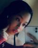 Francis is single in Rahway, NJ USA