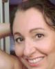 Margaret is single in Kempton, IN USA