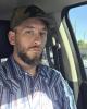 Zac is single in Great Falls, MT USA