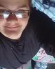 Keasha is single in West Plains, MO USA