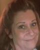 Helen is single in Elkin, NC USA