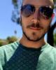 Micah is single in Alameda, CA USA