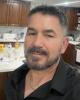 Ignacio is single in Palm Desert, CA USA