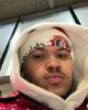 MalcolM is single in Chicago, IL USA