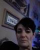 Tammy is single in Pottstown, PA USA