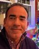 Derek is single in Cabot, PA USA