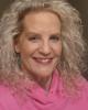 Shelley is single in Urbana, OH USA