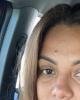 Jimena is single in Coden, AL USA