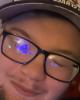Steven is single in Independence, MO USA