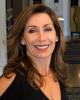 Lydia is single in Acushnet, MA USA