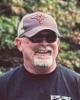 David is single in Franklinville, NJ USA