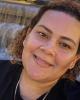 Jennifer is single in Passaic, NJ USA