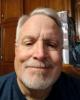 Harold is single in Colton, CA USA