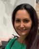 Kate smith is single in Montreal, QC CAN