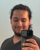 Ivan is single in Sacramento, CA USA