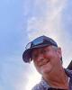 Craig is single in North Salt Lake, UT USA