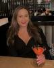 Daniella is single in Thorold, ON CAN