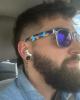 Ka is single in Siloam Springs, AR USA