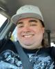 Ezekiel is single in Sanger, CA USA