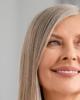 Sue is single in Warminster, PA USA