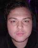 Zach is single in Marysville, OH USA