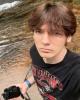Tyler is single in Latrobe, PA USA