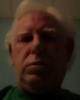 Robert is single in Scranton, PA USA