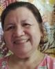 Jane is single in Ithaca, NY USA