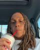 Jordan is single in Hermitage, TN USA