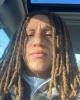 Jordan is single in Hermitage, TN USA