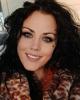 Courtney B is single in Birmingham, AL USA