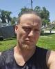 Rj is single in Deltona, FL USA