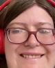 Camryn is single in Livermore, CA USA