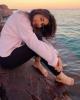 Akshara is single in Edmonton, AB CAN