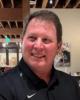 Matthew is single in Panama City, FL USA