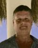 Martin is single in Sorento, IL USA