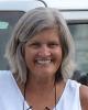 JL is single in Moultrie, GA USA