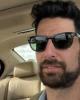 Rick is single in Fort Lauderdale, FL USA