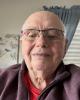 Bob is single in Oshkosh, WI USA