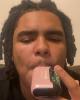 Devonte is single in Bumpass, VA USA