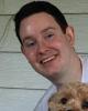 Mike is single in Matawan, NJ USA