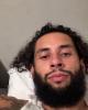 Jay is single in Okemos, MI USA