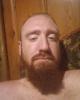 Tyler is single in Woodville, TX USA