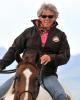 Jeane is single in Evergreen, CO USA