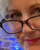 Annika is single in Saint Augustine, FL USA