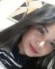Joana is single in Schenectady, NY USA