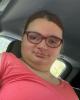 Mary is single in Rochester, NH USA