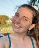 Mary is single in Phoenix, AZ USA