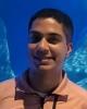 Mujib is single in Salt Lake City, UT USA