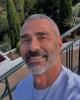 Stephen is single in Everett, WA USA